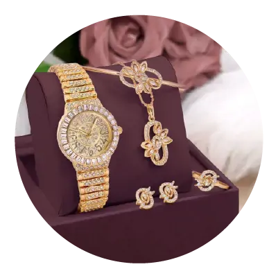 collection-img